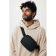 Bolsa bandolera Aero Aware RPET