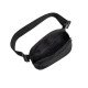 Bolsa bandolera Aero Aware RPET