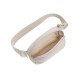 Bolsa bandolera Aero Aware RPET