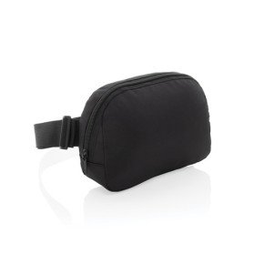 Bolsa bandolera Aero Aware RPET