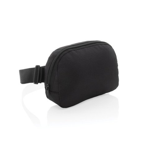 Bolsa bandolera Aero Aware RPET