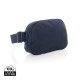 Bolsa bandolera Aero Aware RPET