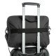 Maletín Impact Aware RPET 15,6