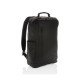 Mochila Fashion portátil 15.6 sin PVC