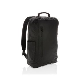 Mochila Fashion portátil 15.6 sin PVC