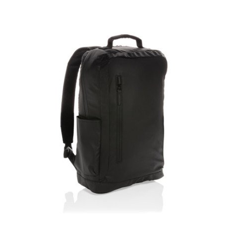 Mochila Fashion portátil 15.6 sin PVC