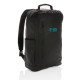 Mochila Fashion portátil 15.6 sin PVC