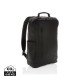 Mochila Fashion portátil 15.6 sin PVC