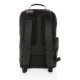 Mochila Fashion portátil 15.6 sin PVC