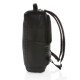 Mochila Fashion portátil 15.6 sin PVC