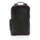 Mochila Fashion portátil 15.6 sin PVC