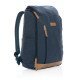 Mochila portátil 15 Aware