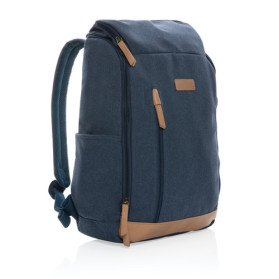Mochila portátil 15 Aware