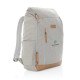 Mochila portátil 15 Aware