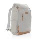 Mochila portátil 15 Aware