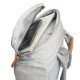 Mochila portátil 15 Aware