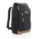 Mochila portátil 15 Aware