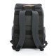 Mochila portátil 15 Aware