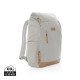Mochila portátil 15 Aware