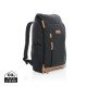 Mochila portátil 15 Aware