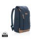 Mochila portátil 15 Aware