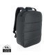 Mochila antirrobo portátil 15,6 Impact Aware RPET