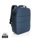Mochila antirrobo portátil 15,6 Impact Aware RPET