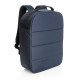 Mochila antirrobo portátil 15,6 Impact Aware RPET