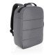 Mochila antirrobo portátil 15,6 Impact Aware RPET