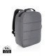 Mochila antirrobo portátil 15,6 Impact Aware RPET