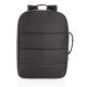 Mochila antirrobo portátil 15,6 Impact Aware RPET
