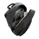 Mochila Impact Aware RPET 15,6
