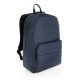 Mochila Impact Aware RPET 15,6
