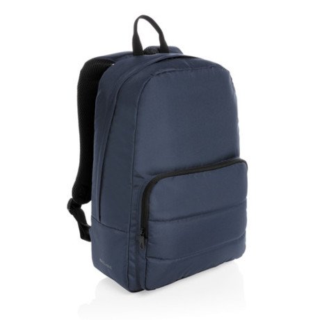 Mochila Impact Aware RPET 15,6