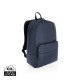 Mochila Impact Aware RPET 15,6