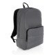 Mochila Impact Aware RPET 15,6