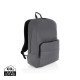 Mochila Impact Aware RPET 15,6