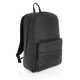 Mochila Impact Aware RPET 15,6
