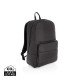 Mochila Impact Aware RPET 15,6