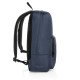 Mochila Impact Aware RPET 15,6