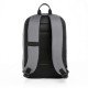 Mochila Impact Aware RPET 15,6
