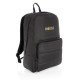 Mochila Impact Aware RPET 15,6