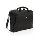 Maletín Deluxe portátil 15