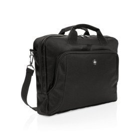 Maletín Deluxe portátil 15