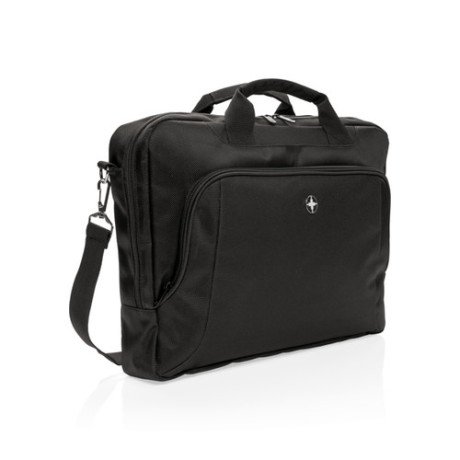 Maletín Deluxe portátil 15