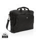 Maletín Deluxe portátil 15