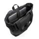 Bolsa portátil 15 Swiss Peak RFID