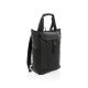 Bolsa portátil 15 Swiss Peak RFID