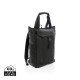 Bolsa portátil 15 Swiss Peak RFID