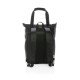 Bolsa portátil 15 Swiss Peak RFID